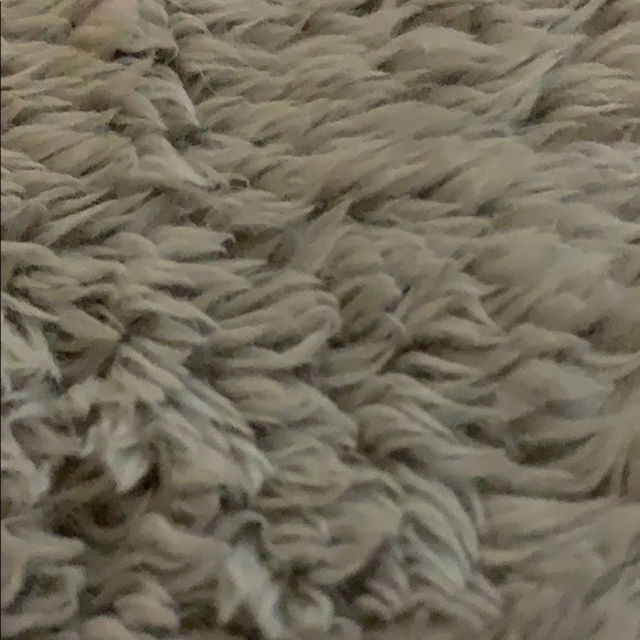 rvigna001